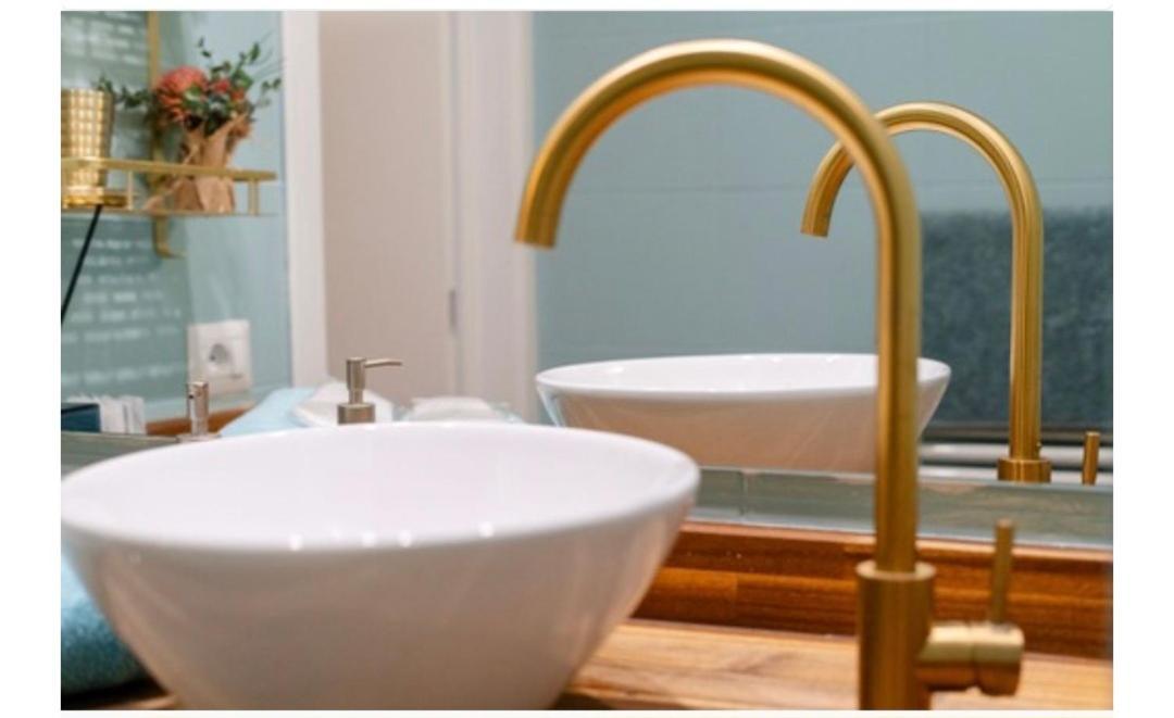 Casa Di Maya: Charme & Stile, Cuore Milano Eksteriør billede