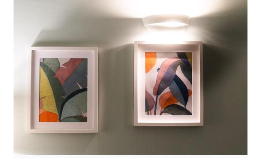 Casa Di Maya: Charme & Stile, Cuore Milano Eksteriør billede